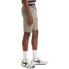 imageLevis Mens Slim Cut Off Jean ShortsNew Vetiver