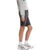imageLevis Mens Slim Cut Off Jean ShortsWax on Wax Off Short