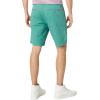 imageLevis Mens Standard Taper Chino ShortDeep Sea