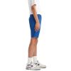 imageLevis Mens Standard Taper Chino ShortNew Limoges