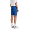 imageLevis Mens Standard Taper Chino ShortNew Limoges