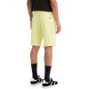 imageLevis Mens Standard Taper Chino ShortNew Luminary Green