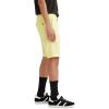 imageLevis Mens Standard Taper Chino ShortNew Luminary Green
