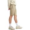 imageLevis Mens Standard Taper Chino ShortTrue Chino  Stretch Twill
