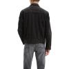 imageLevis Mens Trucker Jacket Also Available in Big ampamp TallCorporate