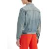 imageLevis Mens Trucker Jacket Also Available in Big ampamp TallFalcon