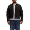 imageLevis Mens Trucker Jacket Also Available in Big ampamp TallLarimarStretch