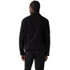 imageLevis Mens Trucker Jacket Also Available in Big ampamp TallLast Nite  Black