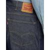 imageLevis Mens Western Fit Cowboy Jeans Also Available in Big ampamp TallOn That Mountain  Stretch