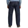 imageLevis Mens Western Fit Cowboy Jeans Also Available in Big ampamp TallOn That Mountain  Stretch