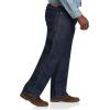 imageLevis Mens Western Fit Cowboy Jeans Also Available in Big ampamp TallOn That Mountain  Stretch