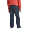 imageLevis Mens Western Fit Cowboy Jeans Also Available in Big ampamp TallOn That Mountain