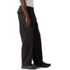 imageLevis Mens Xx Baggy Cargo PantNew Meteorite Canvas Non Stretch