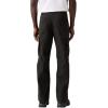 imageLevis Mens Xx Baggy Cargo PantNew Meteorite Canvas Non Stretch