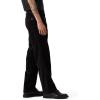 imageLevis Mens Xx Chino Relaxed StraightNew Meteorite Stretch