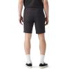 imageLevis Mens Xx Chino Tech ShortsBlack Boots Warp Knit