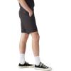 imageLevis Mens Xx Chino Tech ShortsBlack Boots Warp Knit
