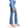 imageLevis Womens 315 Shaping Bootcut JeansNew Blue