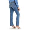 imageLevis Womens 315 Shaping Bootcut JeansNew Blue