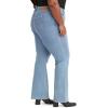 imageLevis Womens 315 Shaping Bootcut JeansNew Lapis Topic