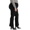 imageLevis Womens 315 Shaping Bootcut JeansSoft Black