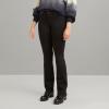 imageLevis Womens 315 Shaping Bootcut JeansSoft Black