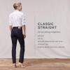 imageLevis Womens Classic Straight JeansCobalt Dip