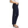 imageLevis Womens Classic Straight JeansCobalt Dip