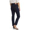 imageLevis Womens Classic Straight JeansCobalt Dip
