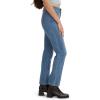 imageLevis Womens Classic Straight JeansLapis Speed