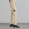imageLevis Womens Classic Straight JeansNew Safari