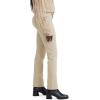imageLevis Womens Classic Straight JeansNew Safari
