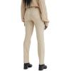 imageLevis Womens Classic Straight JeansNew Safari