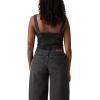 imageLevis Womens Drea TankNew First Or Last Tank