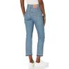 imageLevis Womens Wedgie Straight JeansTurned on Me