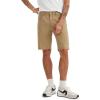 imageLevis Mens 405 Standard Fit Shorts Also Available in Big ampamp TallNew Harvest Gold