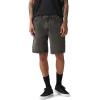 imageLevis Mens 454 Relaxed ShortsNew Overnight Bag