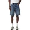 imageLevis Mens 454 Relaxed ShortsNew Playback Music