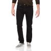 (New) Black