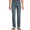 (New) Reel It in - Medium Indigo Worn in