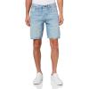 imageLevis Mens 501 Original ShortsNew Handle My Shorts Shrink to Fit