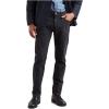Graphite Twill