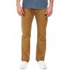 Caraway Slub Twill