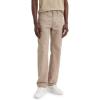 (New) Desert Taupe Denim