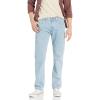 Shooting Star Stonewash - Stretch