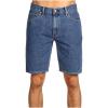 Medium Stonewash - Amazon Exclusive