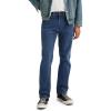 imageLevis Mens 506 Comfort Straight JeansMedium Wash
