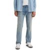 imageLevis Mens 506 Comfort Straight JeansNew Still a Ten Stretch