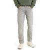 imageLevis Mens 510 Skinny Fit JeansGray Stone