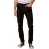 Jet Black - Stretch